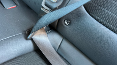 Kia Stonic 1.0T GDi 3 5dr Petrol Estate